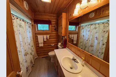 53401 Arbor Ridge Road NE, Waskish, MN 56685 - Photo 33