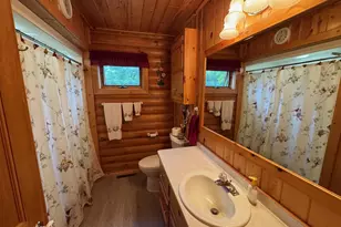 53401 Arbor Ridge Road NE, Waskish, MN 56685 - Photo 33