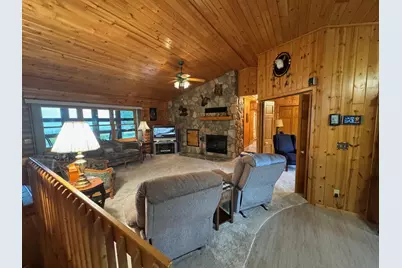 53401 Arbor Ridge Road NE, Waskish, MN 56685 - Photo 65