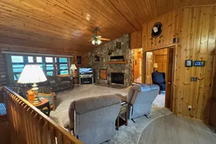 53401 Arbor Ridge Road NE, Waskish, MN 56685 - Photo 65