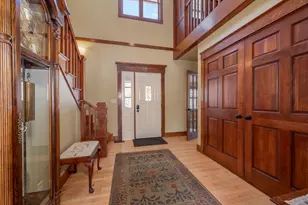 23259 Lampi Rd, Cohasset, MN 55721 - Photo 7