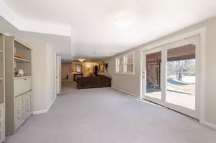 23259 Lampi Rd, Cohasset, MN 55721 - Photo 47