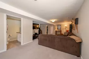 23259 Lampi Rd, Cohasset, MN 55721 - Photo 43