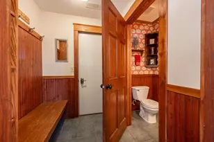 23259 Lampi Rd, Cohasset, MN 55721 - Photo 25