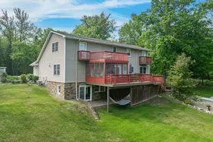 23259 Lampi Rd, Cohasset, MN 55721 - Photo 53