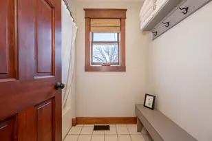 23259 Lampi Rd, Cohasset, MN 55721 - Photo 39