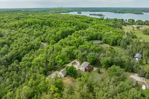 23259 Lampi Rd, Cohasset, MN 55721 - Photo 71