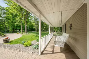 23259 Lampi Rd, Cohasset, MN 55721 - Photo 5