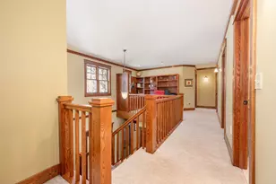 23259 Lampi Rd, Cohasset, MN 55721 - Photo 27