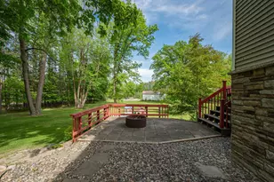 23259 Lampi Rd, Cohasset, MN 55721 - Photo 57