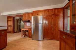 23259 Lampi Rd, Cohasset, MN 55721 - Photo 17