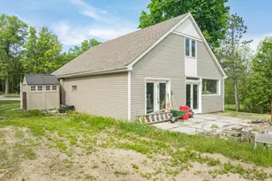 23259 Lampi Rd, Cohasset, MN 55721 - Photo 87