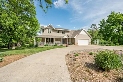 23259 Lampi Road, Cohasset, MN 55721 - Photo 1