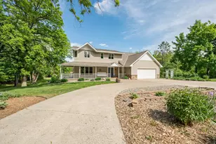 23259 Lampi Rd, Cohasset, MN 55721 - Photo 1