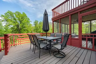 23259 Lampi Rd, Cohasset, MN 55721 - Photo 63