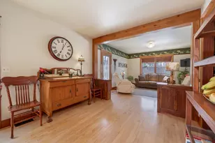 23259 Lampi Rd, Cohasset, MN 55721 - Photo 21