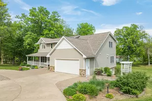 23259 Lampi Rd, Cohasset, MN 55721 - Photo 75