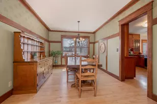 23259 Lampi Rd, Cohasset, MN 55721 - Photo 11