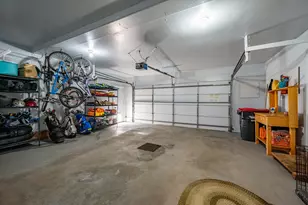 23259 Lampi Rd, Cohasset, MN 55721 - Photo 51