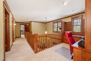 23259 Lampi Rd, Cohasset, MN 55721 - Photo 29