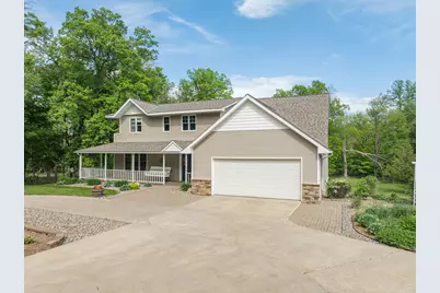 23259 Lampi Road, Cohasset, MN 55721 - Photo 73