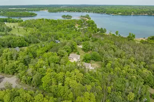 23259 Lampi Rd, Cohasset, MN 55721 - Photo 69