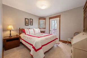 23259 Lampi Rd, Cohasset, MN 55721 - Photo 35