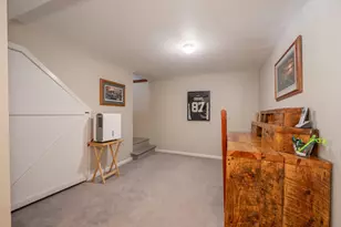 23259 Lampi Rd, Cohasset, MN 55721 - Photo 41