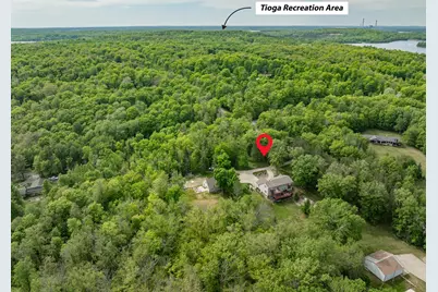 23259 Lampi Road, Cohasset, MN 55721 - Photo 3