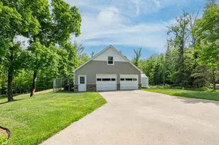 23259 Lampi Rd, Cohasset, MN 55721 - Photo 85