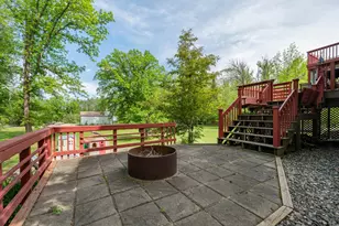 23259 Lampi Rd, Cohasset, MN 55721 - Photo 67