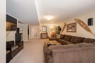 23259 Lampi Rd, Cohasset, MN 55721 - Photo 45
