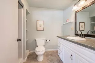 23259 Lampi Rd, Cohasset, MN 55721 - Photo 49