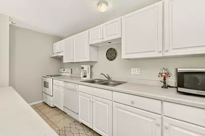 861 37th Avenue NW #A, Rochester, MN 55901 - Photo 5
