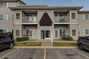 861 37th Ave NW, Rochester, MN 55901 - Photo 1