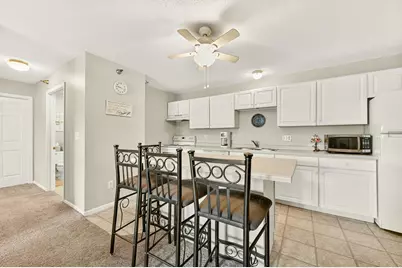 861 37th Avenue NW #A, Rochester, MN 55901 - Photo 3