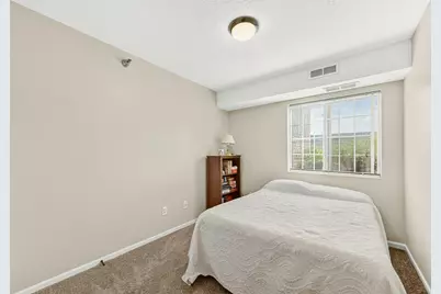 861 37th Avenue NW #A, Rochester, MN 55901 - Photo 13