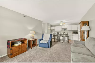 861 37th Avenue NW #A, Rochester, MN 55901 - Photo 7