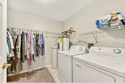 861 37th Avenue NW #A, Rochester, MN 55901 - Photo 15