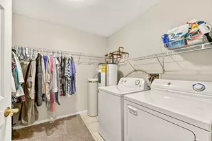 861 37th Ave NW, Rochester, MN 55901 - Photo 15