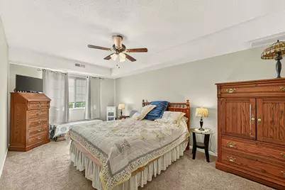861 37th Avenue NW #A, Rochester, MN 55901 - Photo 9