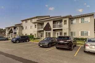 861 37th Ave NW, Rochester, MN 55901 - Photo 17