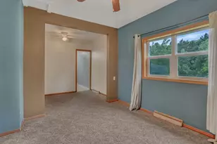 14453 880th Ave, Sacred Heart, MN 56285 - Photo 19