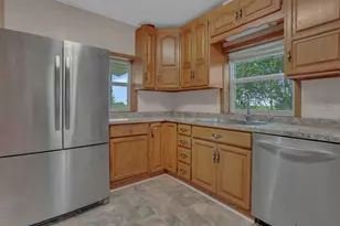 14453 880th Ave, Sacred Heart, MN 56285 - Photo 15
