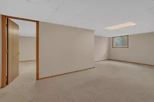 14453 880th Ave, Sacred Heart, MN 56285 - Photo 25