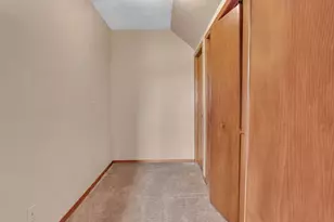 14453 880th Ave, Sacred Heart, MN 56285 - Photo 33