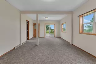 14453 880th Ave, Sacred Heart, MN 56285 - Photo 11