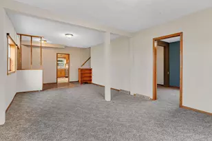 14453 880th Ave, Sacred Heart, MN 56285 - Photo 13