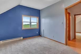 14453 880th Ave, Sacred Heart, MN 56285 - Photo 31