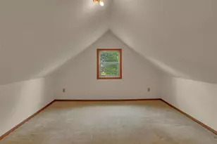 14453 880th Ave, Sacred Heart, MN 56285 - Photo 35